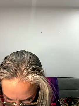 Alimela live sex cam