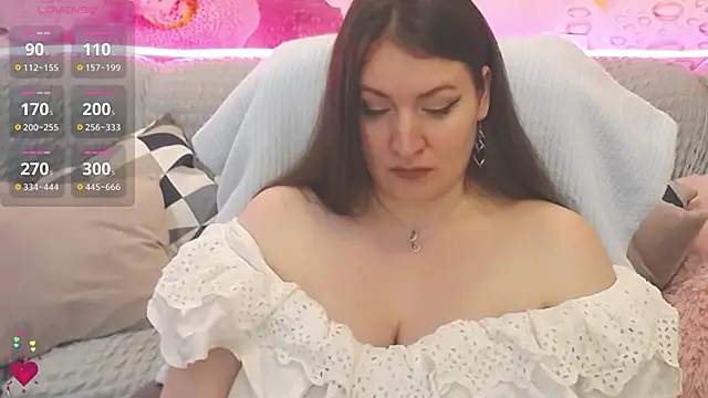 Nataly_cute live sex cam