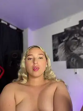 Irisweet_ live sex cam