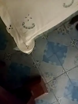 Mattias38's cam snapshot