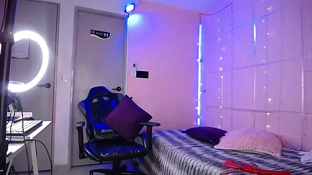 Justin_gray_ live sex cam