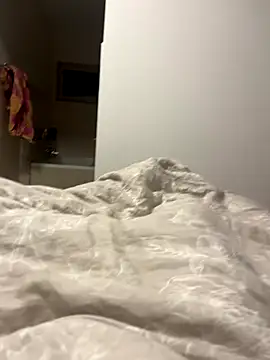 ben87Jacqui's cam snapshot