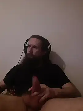 MishikoriXXX's cam snapshot