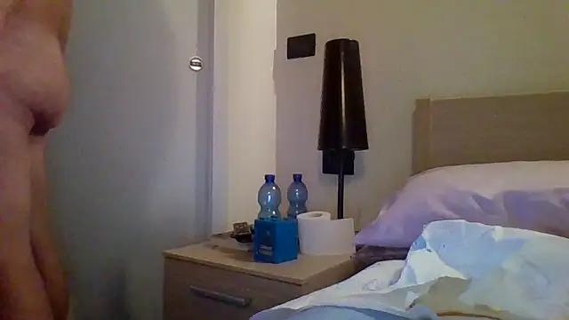 woww791's cam snapshot