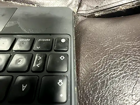 RawRyder8 live sex cam