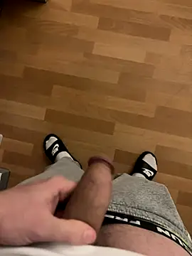 cook907920 live sex cam