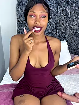 Nasty_boo_boo live sex cam