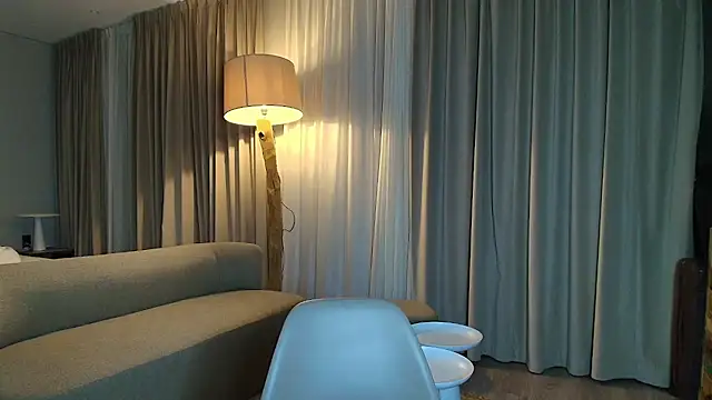 shayblonde live sex cam