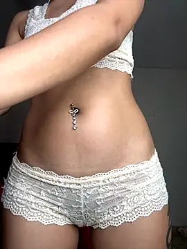 Dalia_asad live sex cam