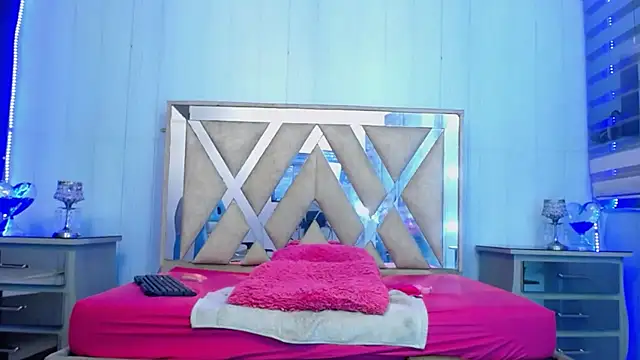 andy_staar live sex cam