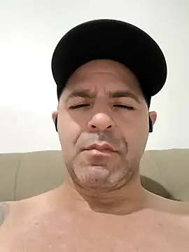 Marciogrei live sex cam