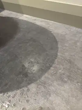 badlills201 live sex cam