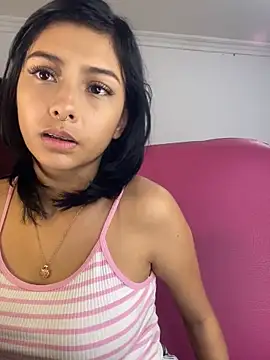 xoxo_milk live sex cam