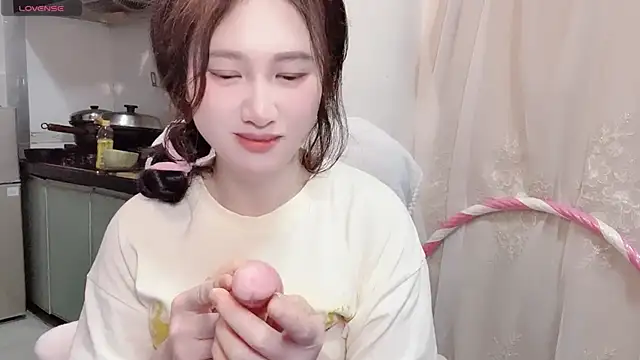 anna-888- live sex cam