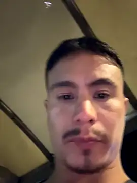 DominickVegas live sex cam