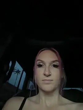 Kate-Paul live sex cam