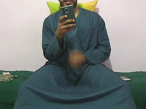 foxsanSs live sex cam