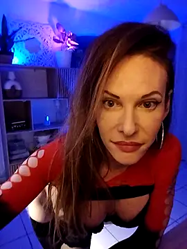 Luna_Kitanna live sex cam