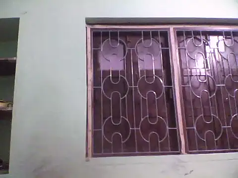 ssamit0808 live sex cam