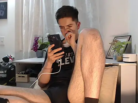 Eliantg live sex cam