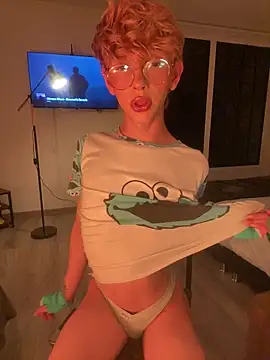 imDamiano live sex cam