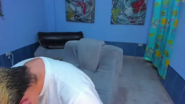 patrik_027 live sex cam