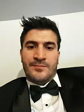 Milf-_-Hunter live sex cam