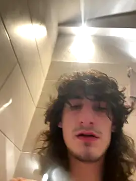 habbockwiesau live sex cam