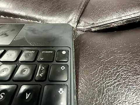 RawRyder8 live sex cam