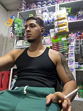 Dimitri_Colleman live sex cam