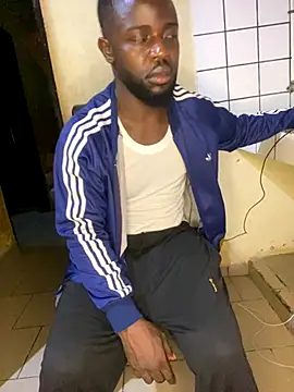 vannycov live sex cam