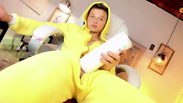 Tim_wolf live sex cam