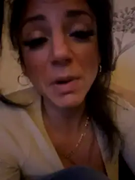 Gabriella316 live sex cam