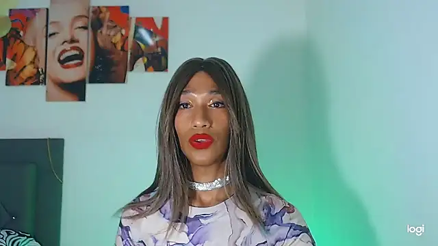 red_veltet live sex cam