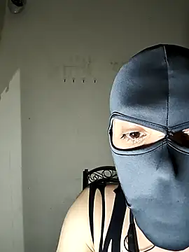 Hamoudy50 live sex cam