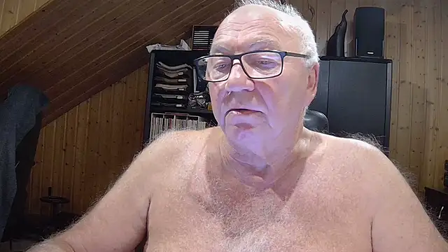 biggandybig live sex cam