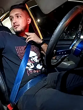 mosmar_20 live sex cam