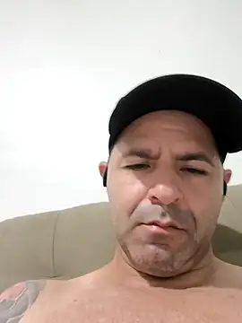 Marciogrei live sex cam
