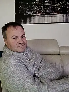 Pourleplasirs live sex cam