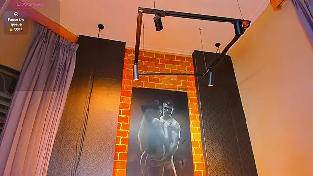 Scottfishcer1 live sex cam