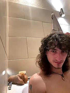 habbockwiesau live sex cam