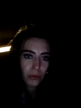 NataliaAmaru live sex cam