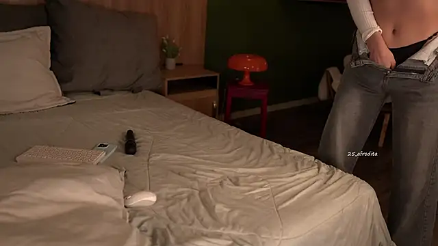 afrodita__25 live sex cam