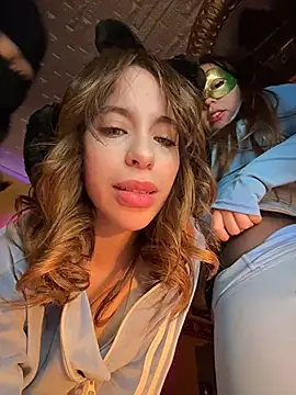 ORLA86's cam snapshot