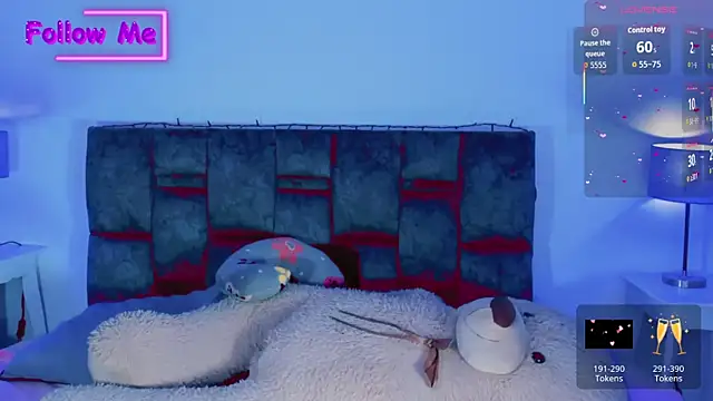 Kirmyy_ live sex cam