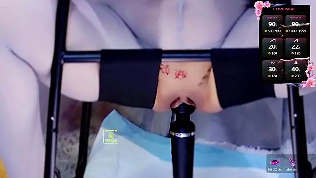 juzi1213 live sex cam