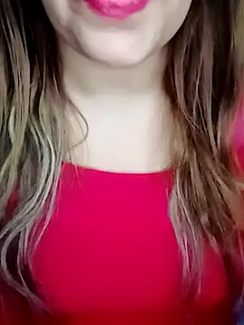 Maya-Moon's cam snapshot