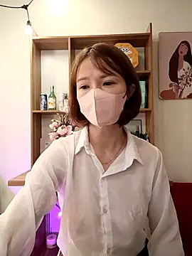 Emma_Linh's cam snapshot