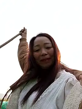 _Helala_ live sex cam