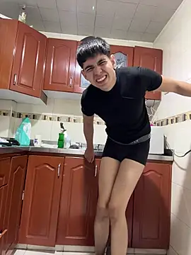 Stick_ledom live sex cam